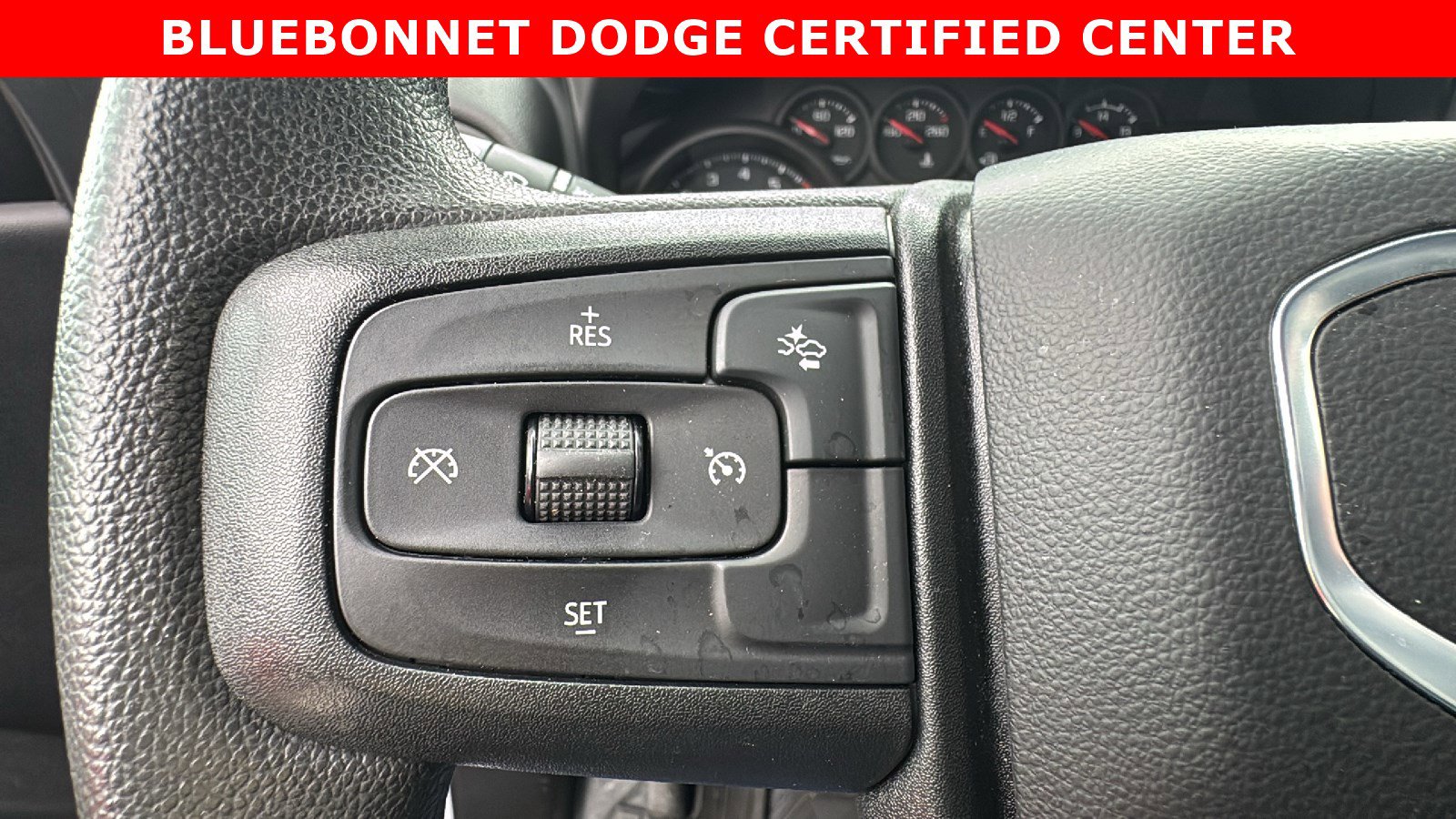 Used 2024 GMC Sierra 1500 Pro w/ Pro Value Package image 19