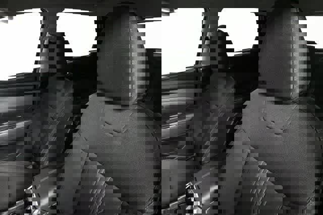 New 2026 Hyundai Tucson SEL image 29