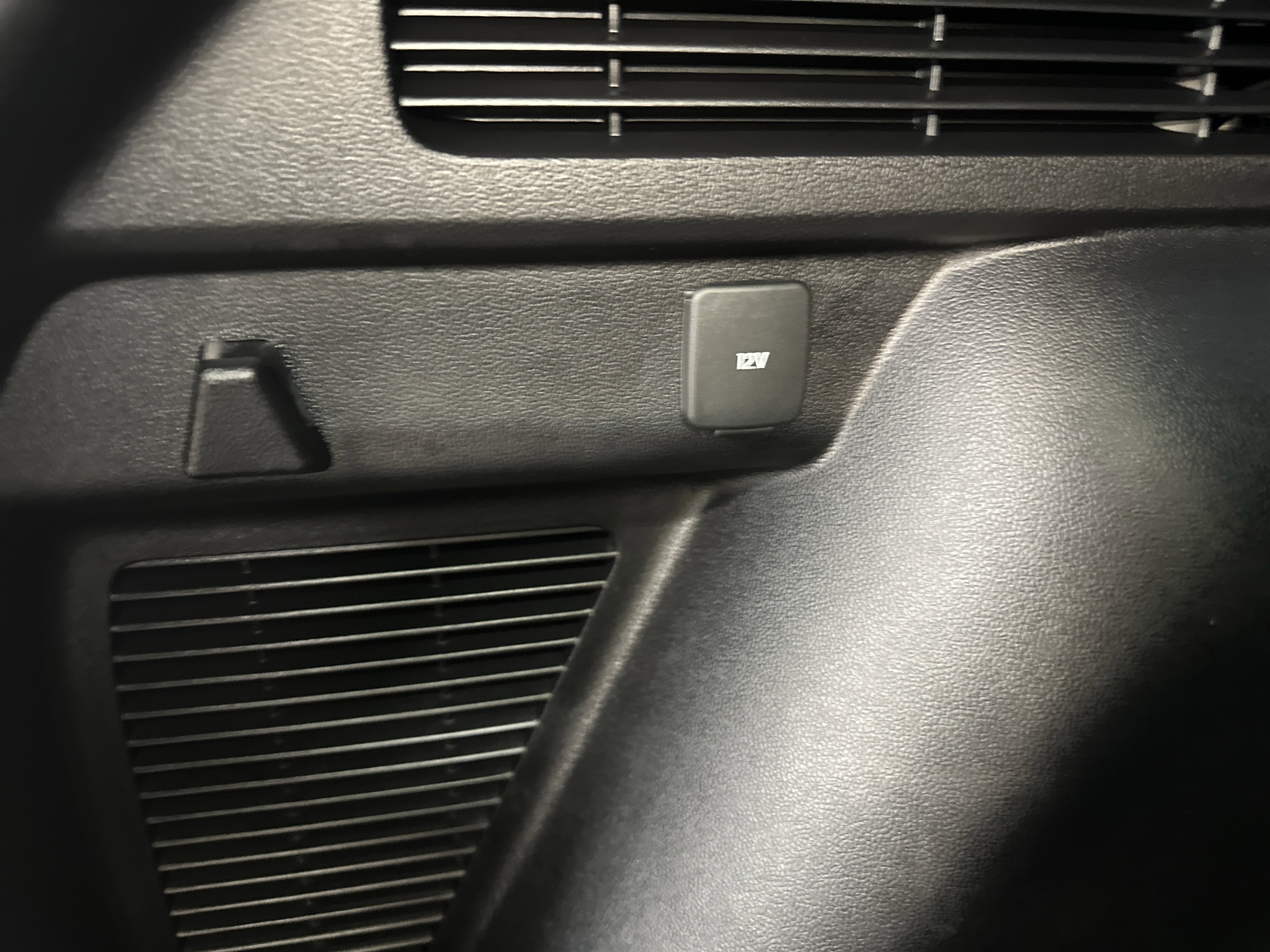 Used 2023 Ford Escape Active w/ Tech Pack #2 image 27