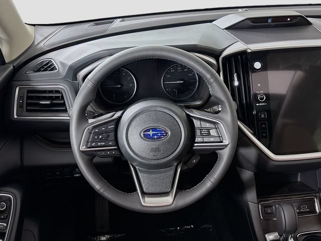 New 2026 Subaru Ascent Touring AWD/4WD image 11