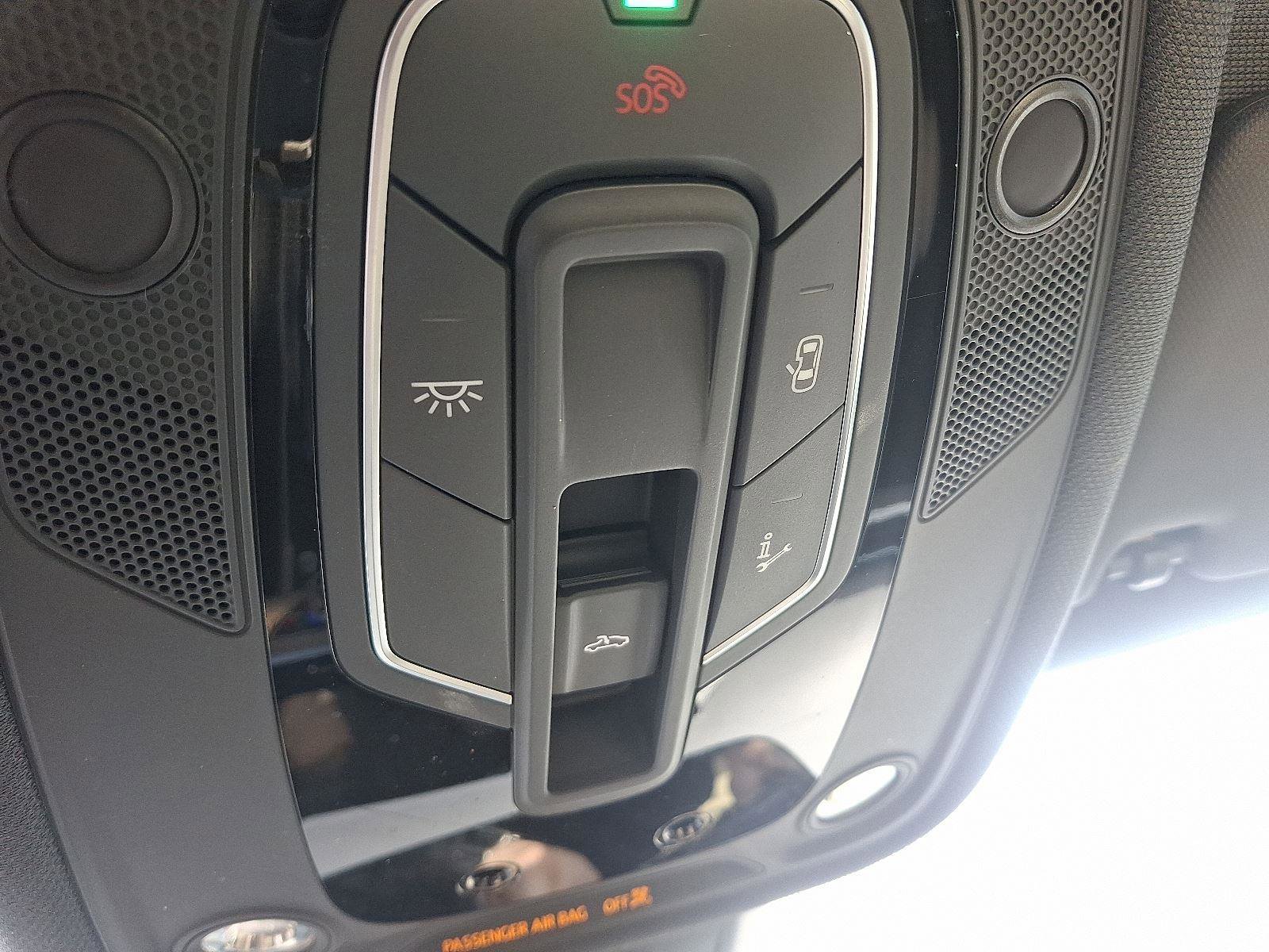 Used 2025 Audi A5 2.0T Premium Plus w/ Convenience Plus Package image 24