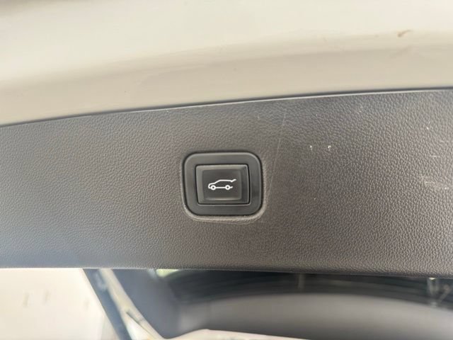 Certified 2023 Chevrolet Blazer Premier AWD/4WD image 40