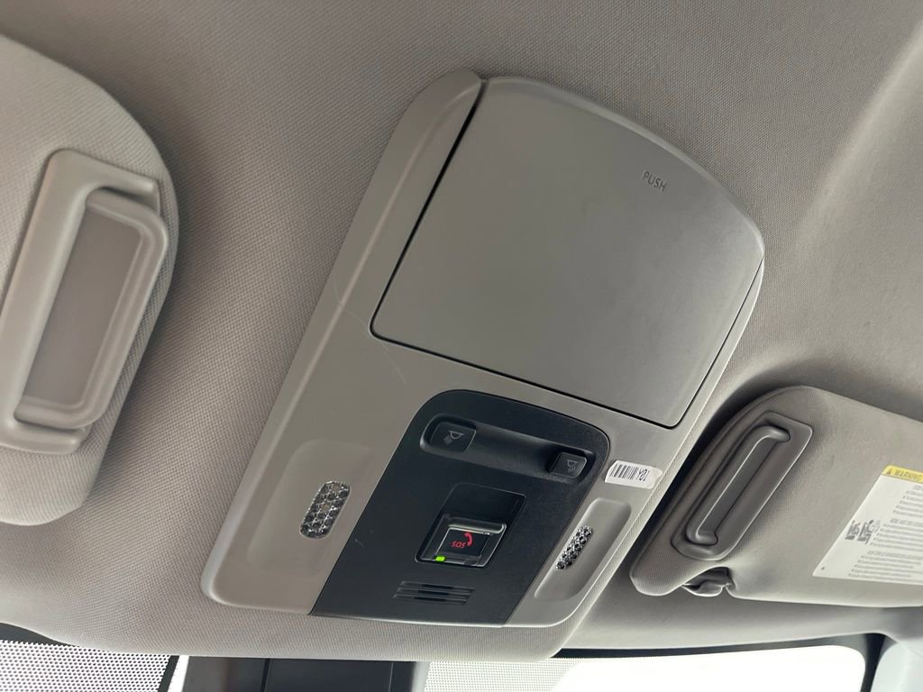 Certified 2022 Toyota Camry SE image 26