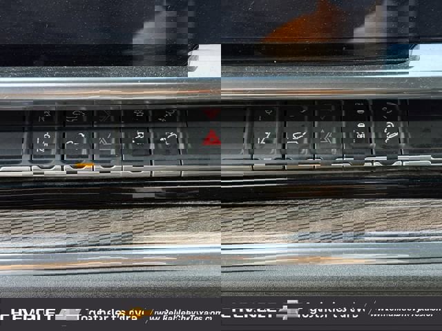 Used 2024 Chevrolet Silverado 2500 LT w/ Convenience Package AWD/4WD image 22