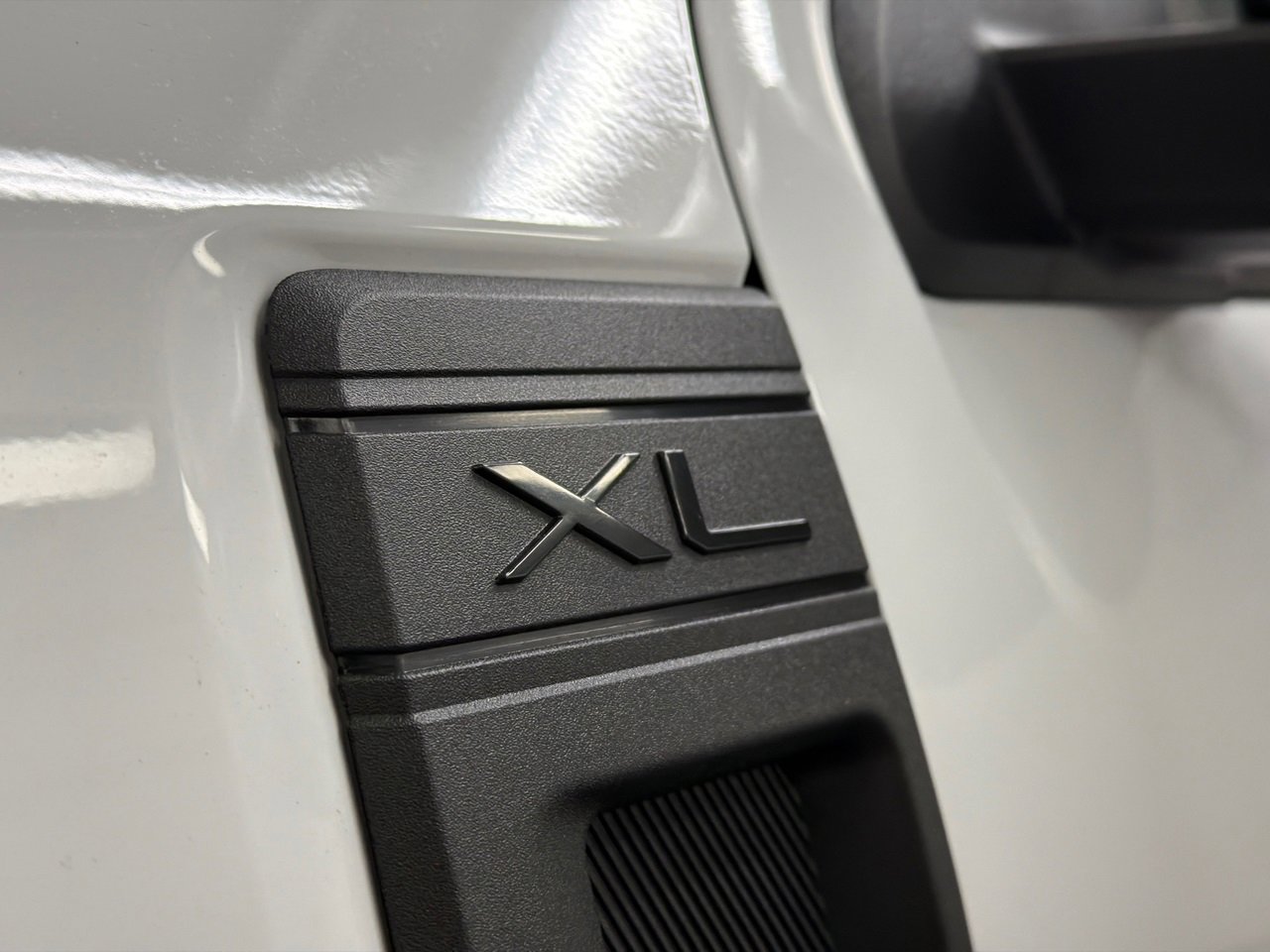 New 2026 Ford Maverick XL w/ Equipment Group 101A image 13