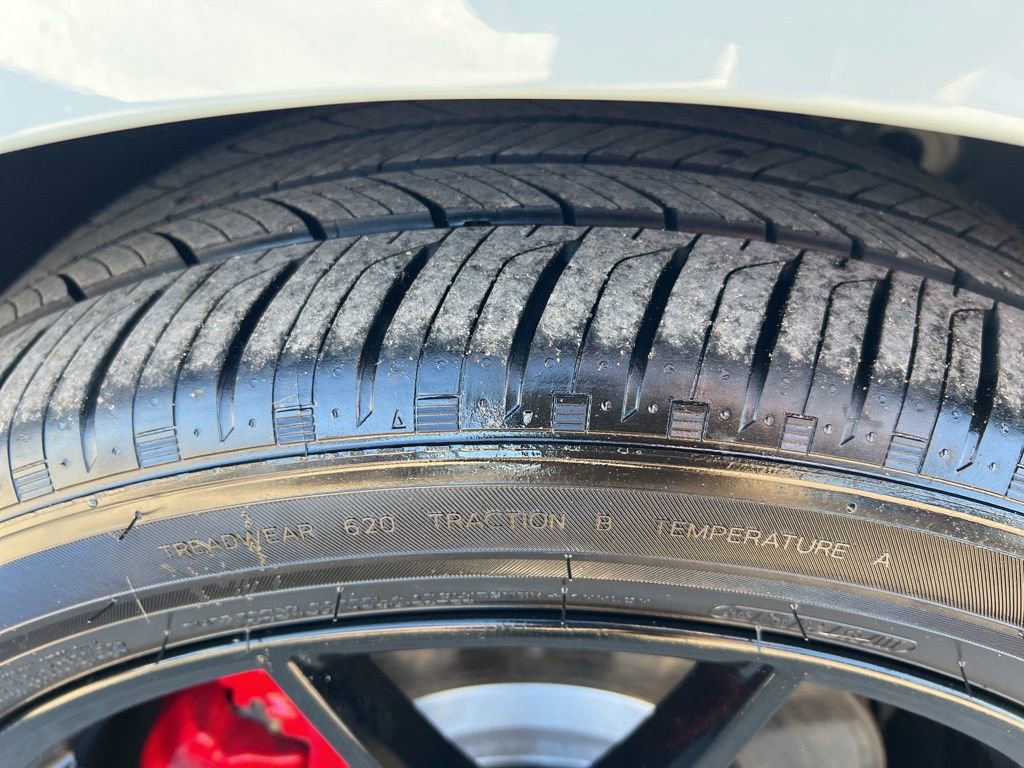 Used 2025 Volkswagen Jetta GLI Autobahn image 42