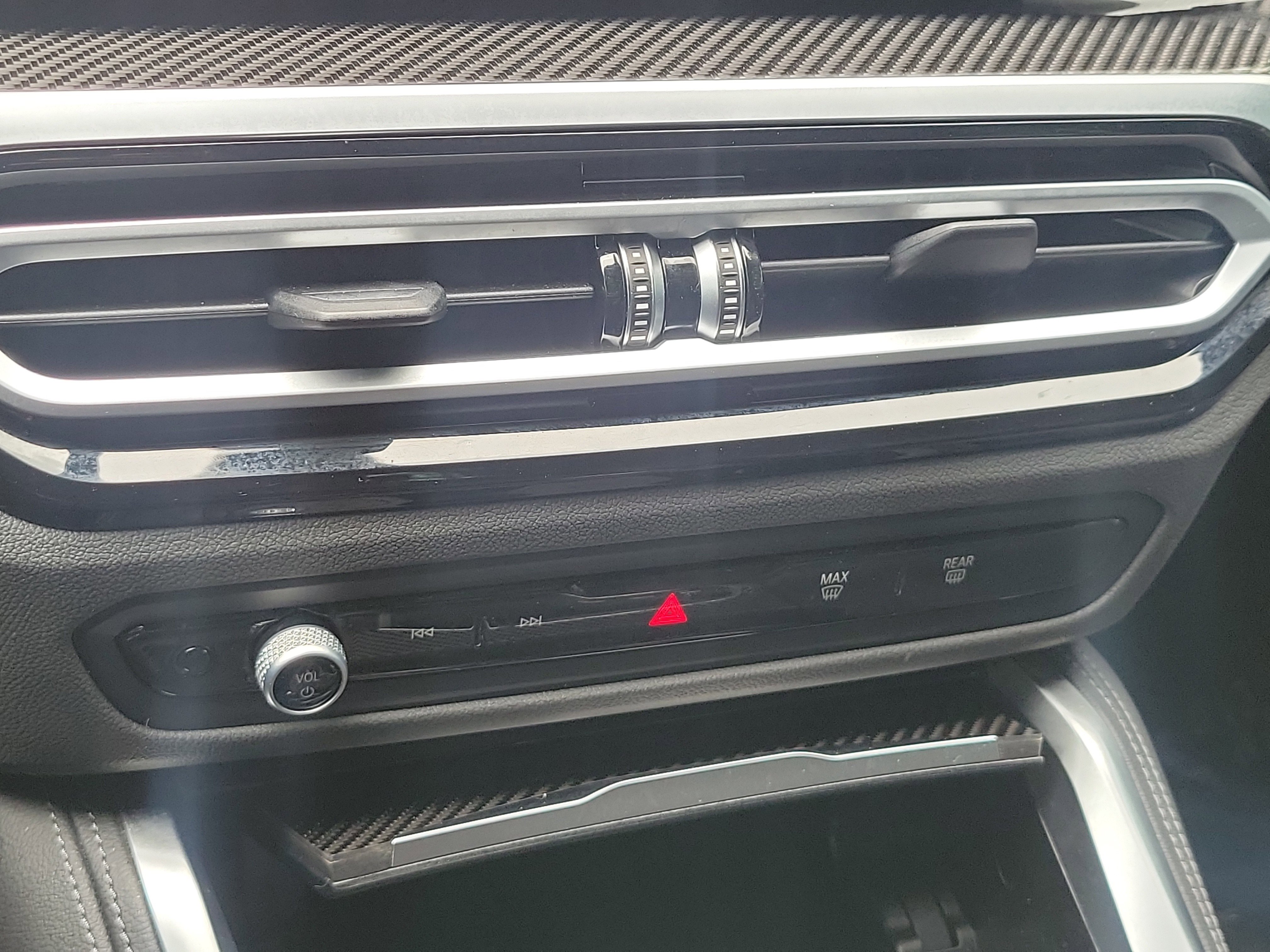 Used 2023 BMW i4 M50 image 30