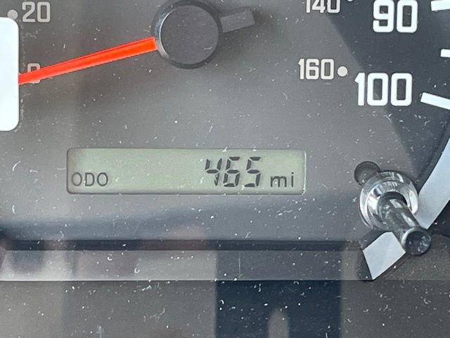 New 2025 Chevrolet Low Cab Forward 5500XG image 2