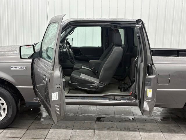 Used 2011 Ford Ranger XLT RWD image 10