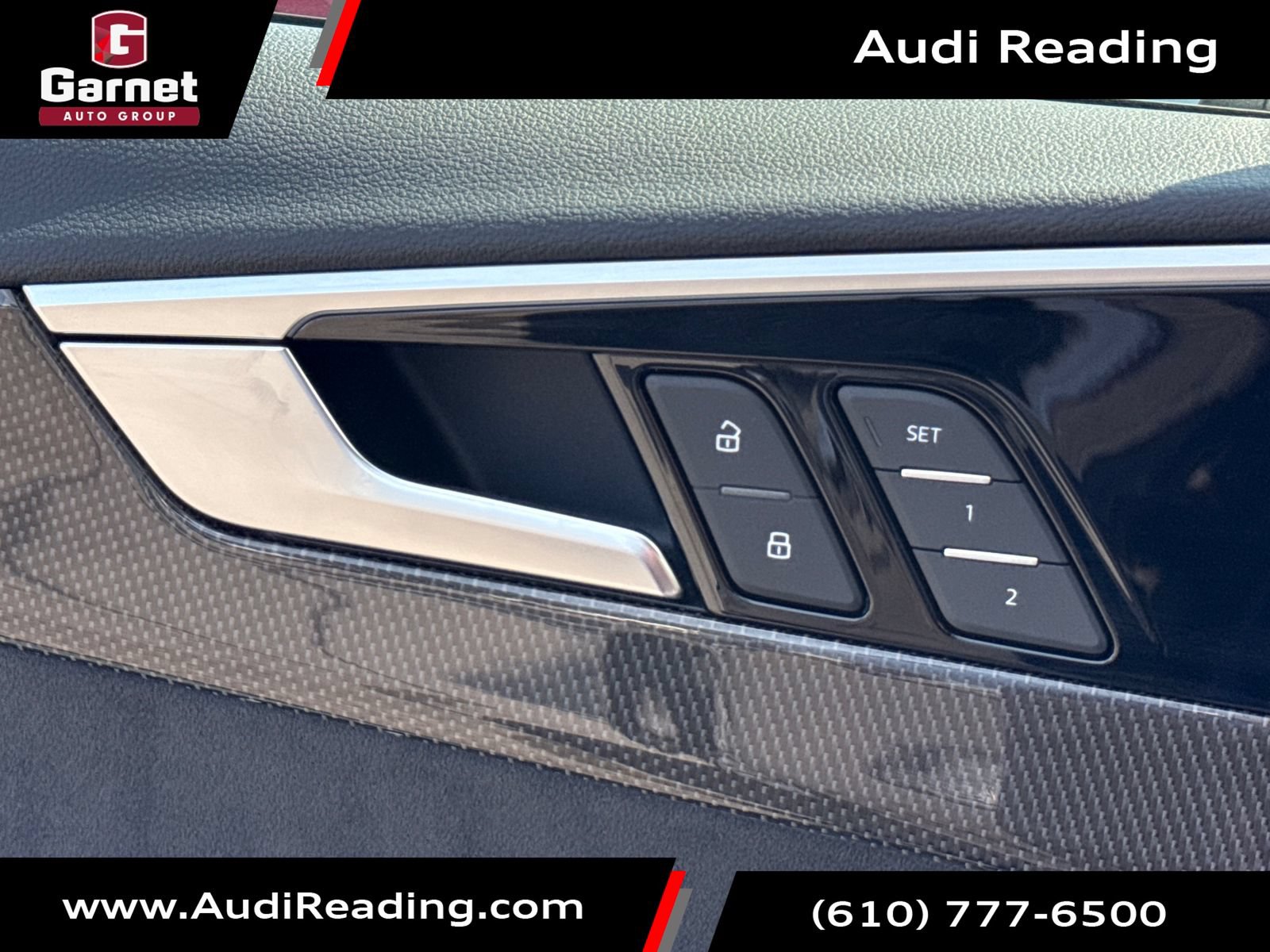 Certified 2022 Audi S4 Premium Plus w/ Premium Plus Package AWD/4WD image 30
