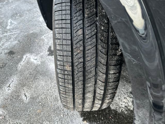 Used 2026 Hyundai Palisade Calligraphy image 26