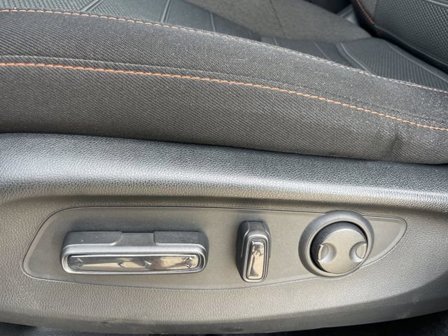 Certified 2024 Honda CR-V Sport image 26