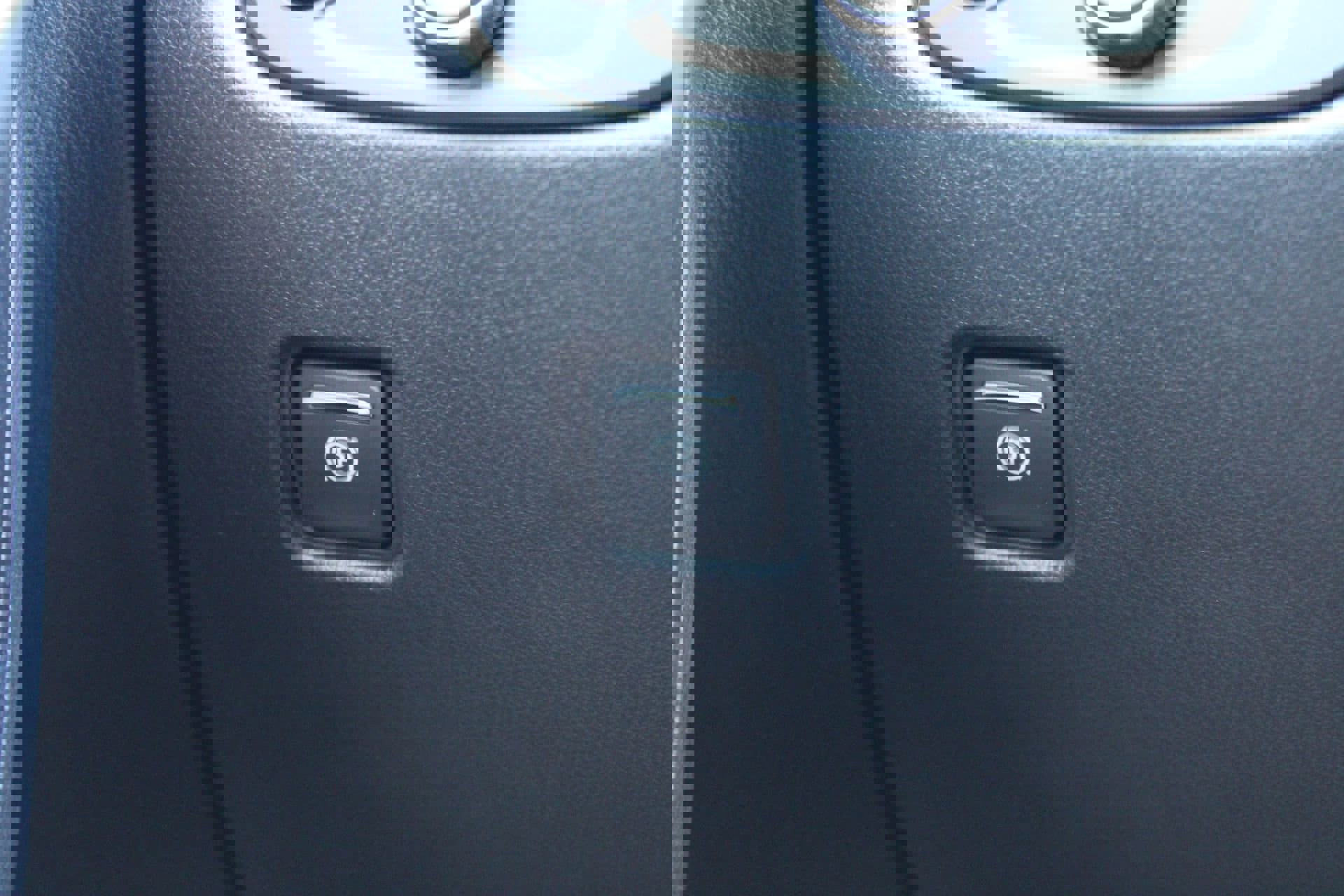 Used 2024 Chevrolet Blazer LT w/ Convenience Package image 26