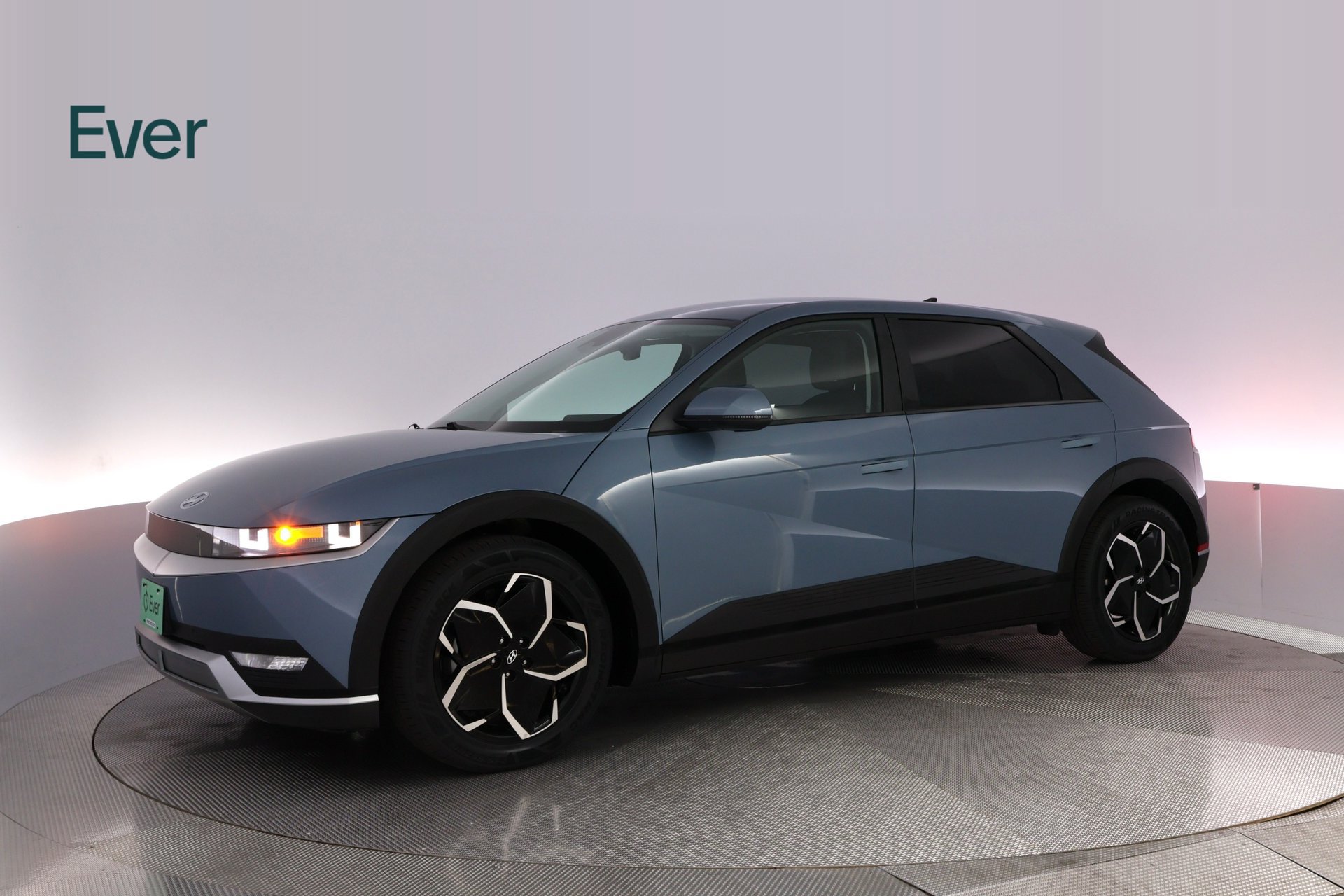 Used 2024 Hyundai Ioniq 5 SEL RWD image 18