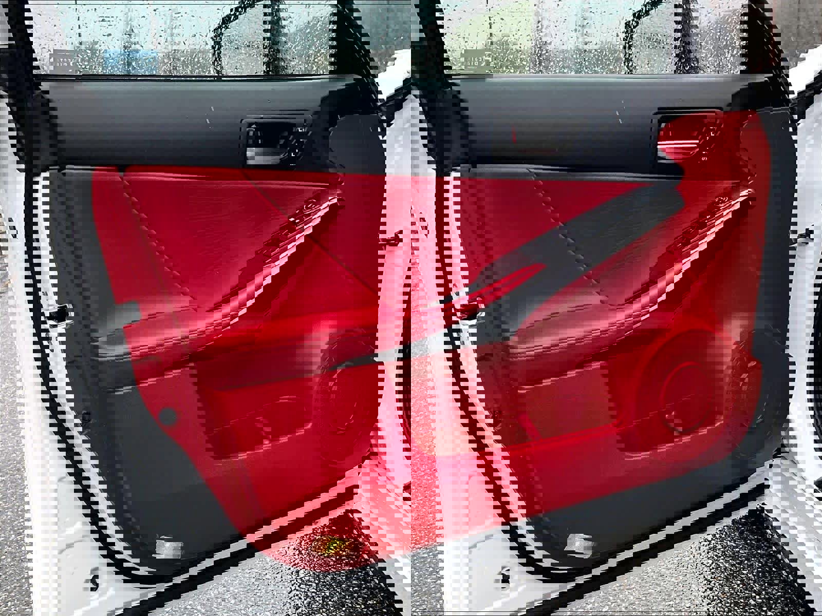 Used 2023 Lexus IS 500 image 9