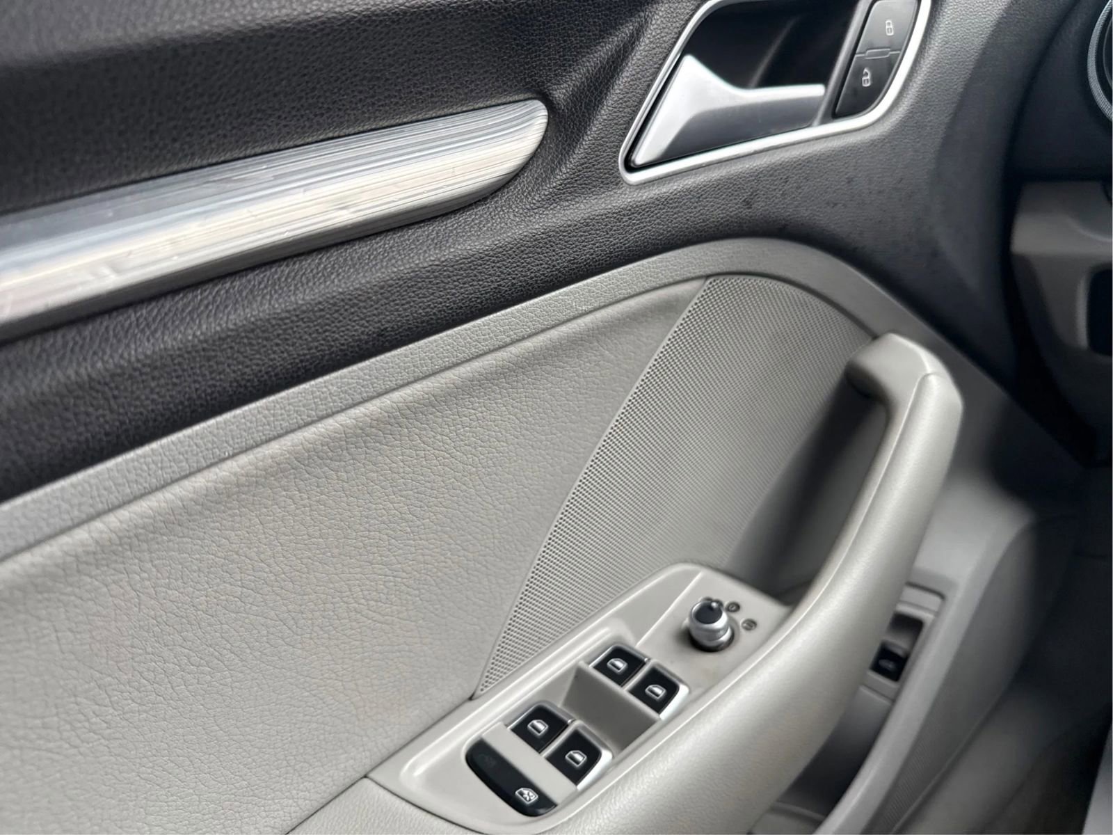 Used 2015 Audi A3 1.8T Premium w/ Aluminum Style Package image 35