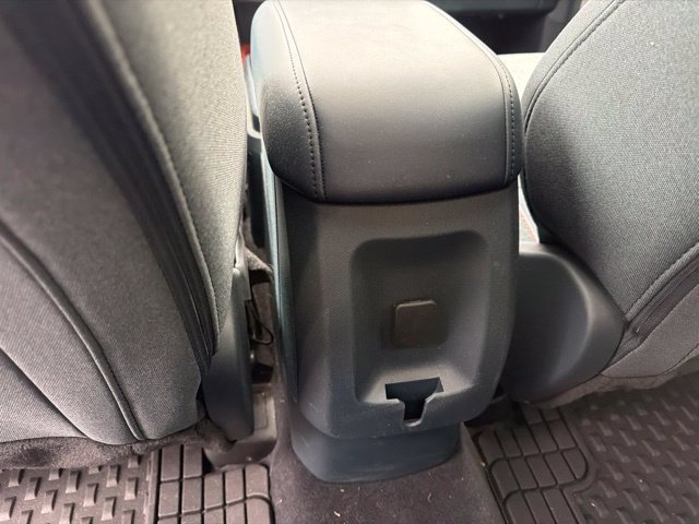 Used 2024 Ford Maverick XLT FWD image 15