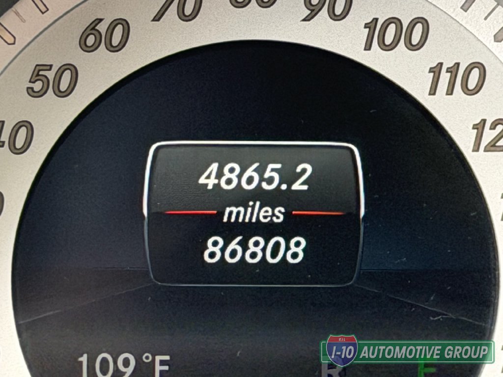 Used 2015 Mercedes-Benz GLK 350 2WD image 39