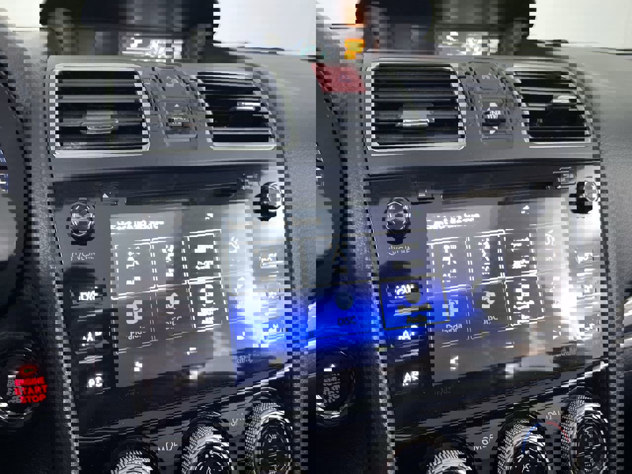 Used 2018 Subaru Forester 2.0XT Touring image 15