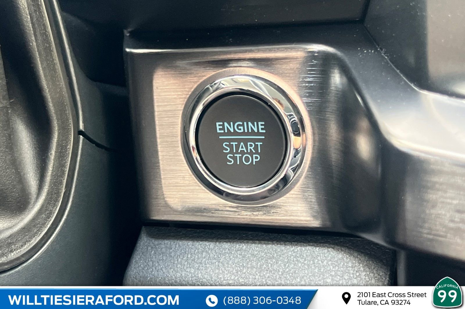 New 2026 Ford F350 Lariat w/ Black Appearance Package image 22