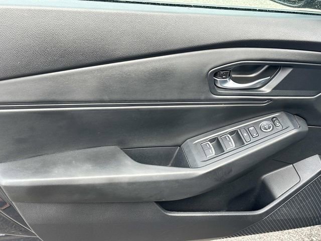 Used 2024 Honda Accord EX image 16