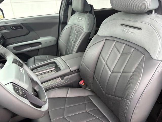 New 2027 Kia Telluride SX Prestige X-Pro image 25