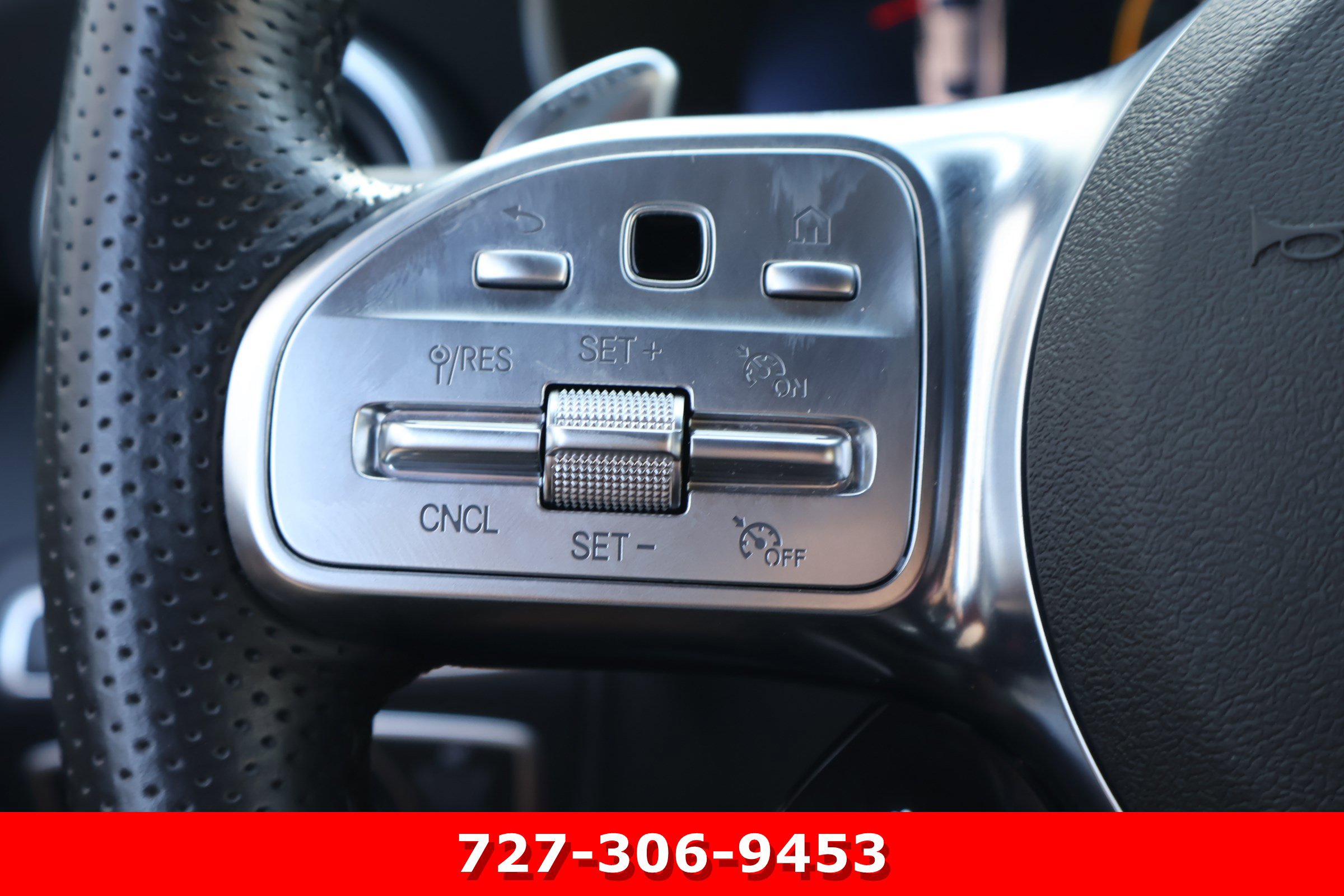 Certified 2023 Mercedes-Benz C 43 AMG AMG C 43 image 26