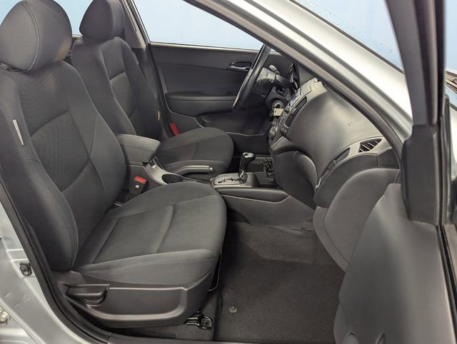 Used 2009 Hyundai Elantra image 15
