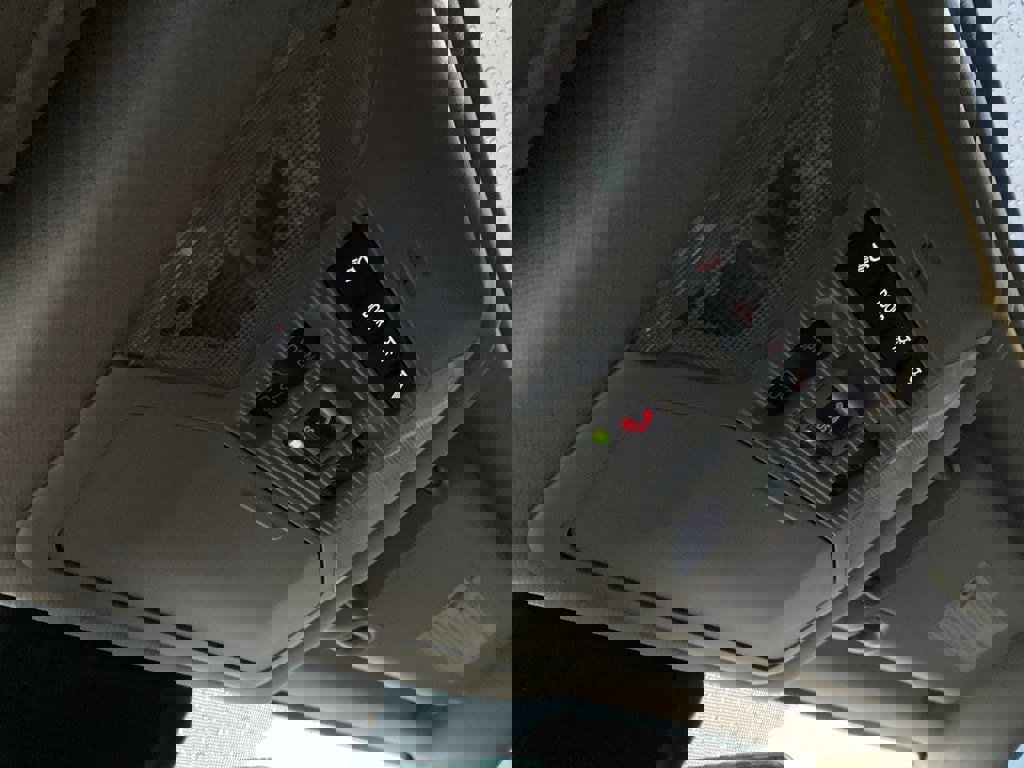 Certified 2024 Toyota RAV4 XLE Premium image 29