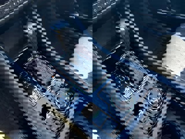 Used 2019 MAZDA MAZDA6 Grand Touring Reserve FWD image 25