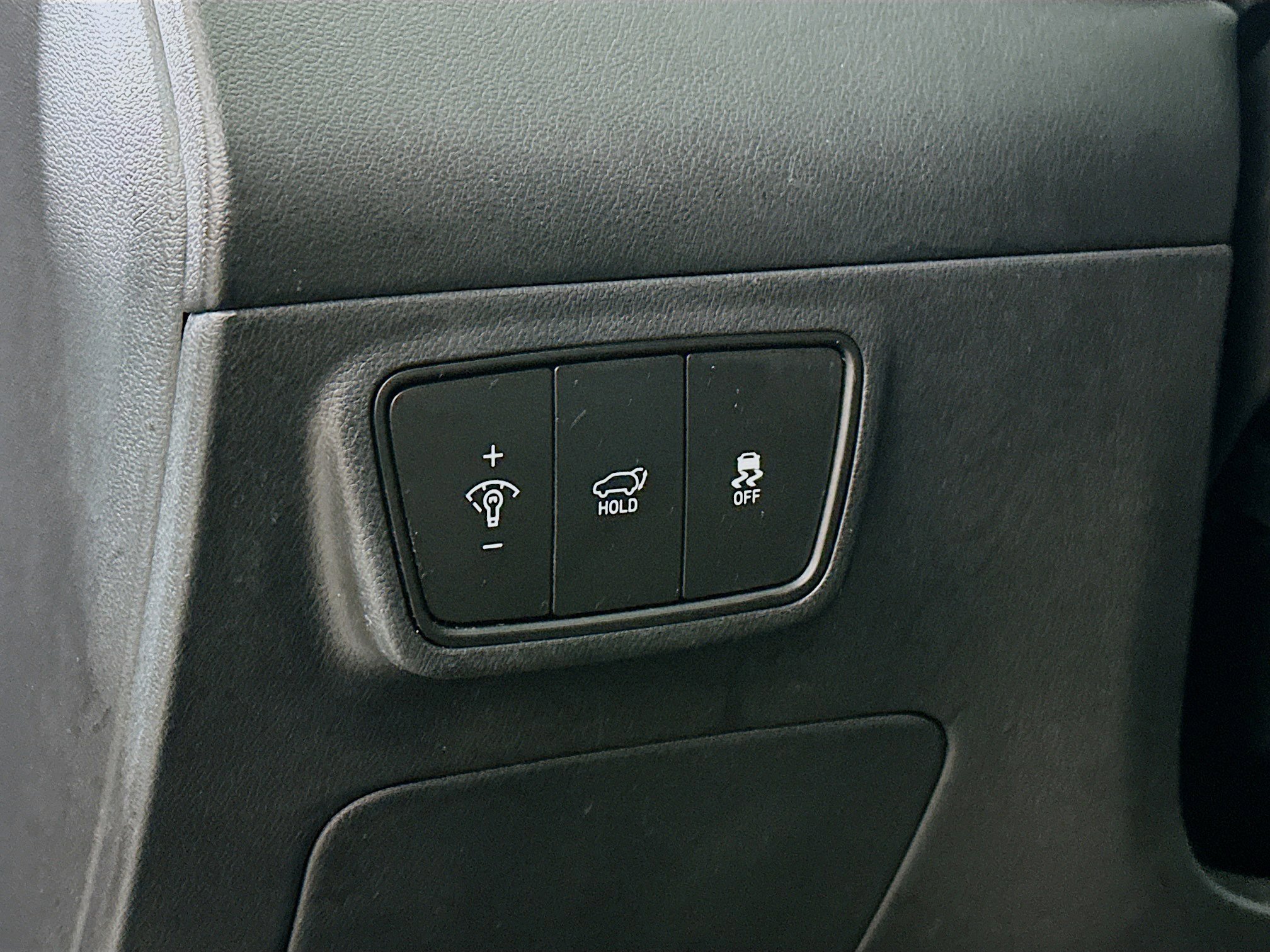 Certified 2024 Hyundai Tucson SEL image 10