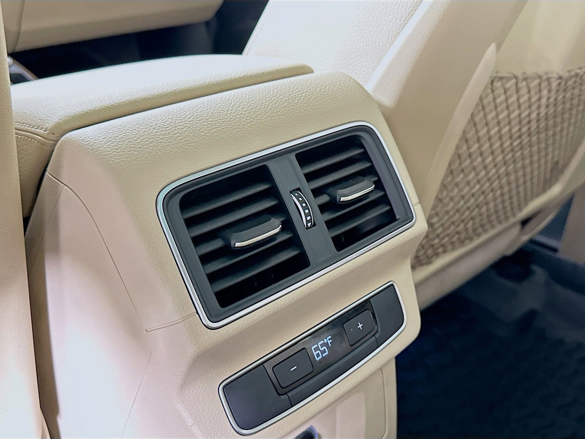 Used 2019 Audi Q5 2.0T Premium image 28