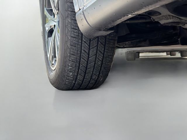 Certified 2025 Lexus RX 350 Premium w/ Accessory Package (Z1) FWD image 45