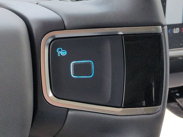 New 2027 Ford Expedition Max Active RWD image 29