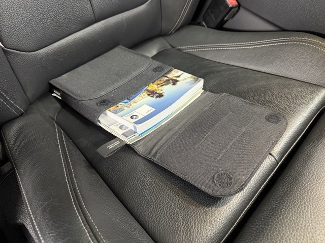 Used 2018 BMW 330i xDrive Sedan image 26