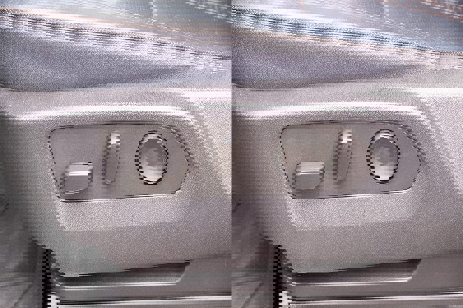 Used 2023 Chevrolet Silverado 1500 High Country w/ Technology Package image 13