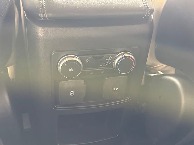 Used 2020 Ford Explorer XLT w/ Equipment Group 202A image 26