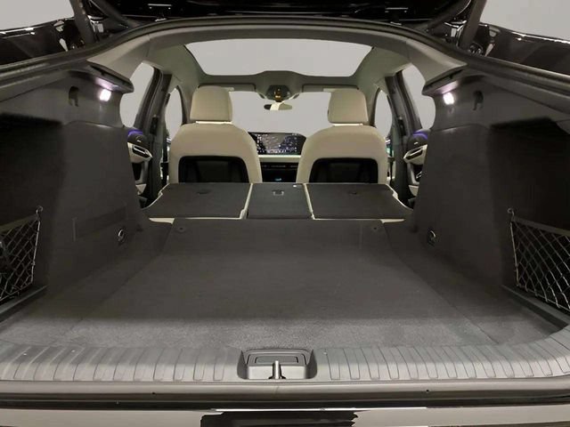 Used 2025 Audi A6 e-tron Premium Plus w/ Premium Plus RWD image 77