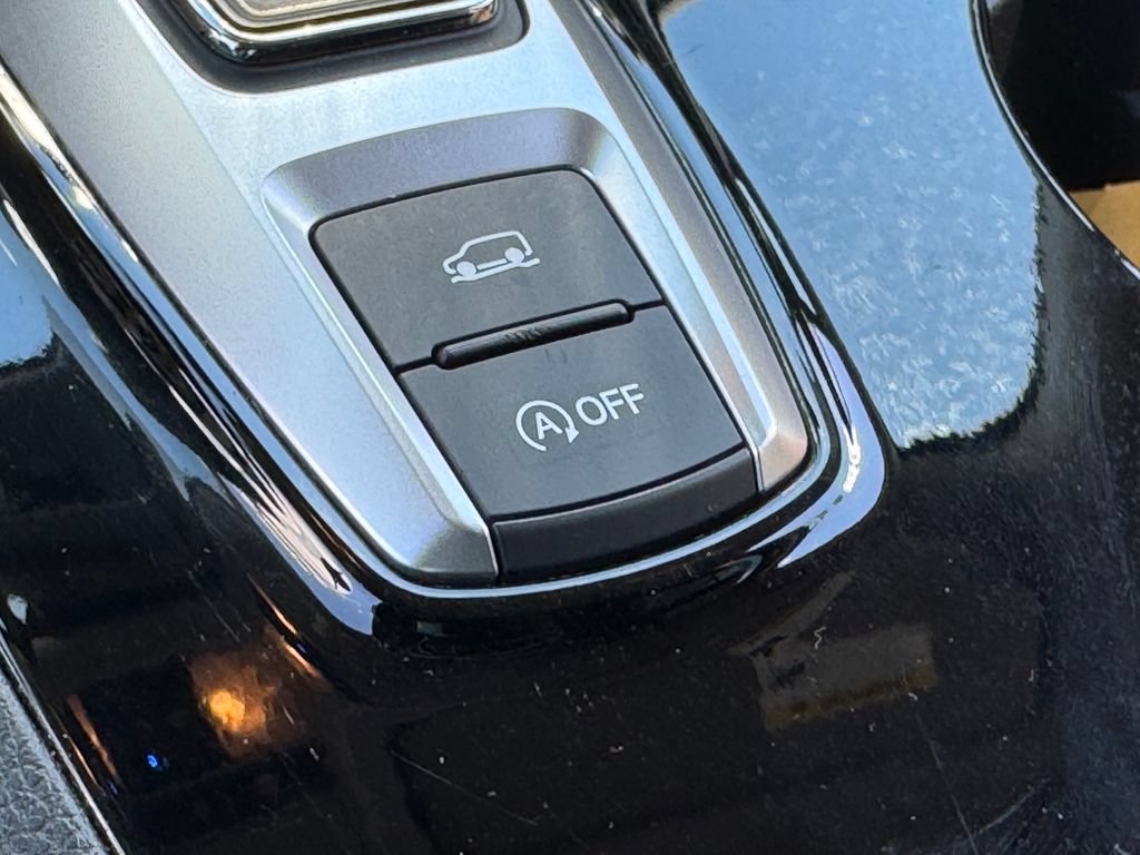 Used 2019 Honda Pilot Touring image 27