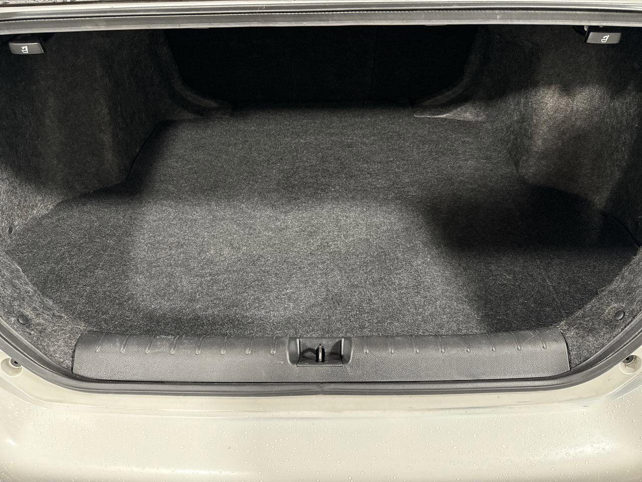 Used 2019 Honda Civic Sport image 29