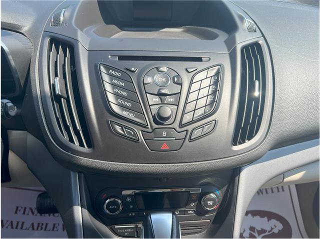 Used 2014 Ford C-MAX SE image 17