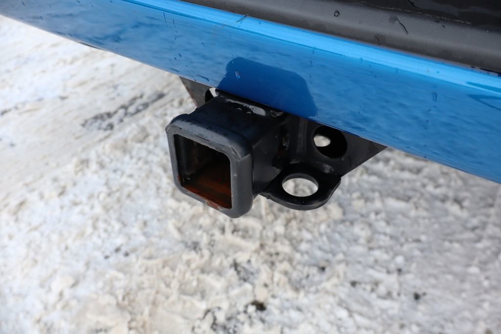 Used 2022 GMC Sierra 1500 Elevation image 35