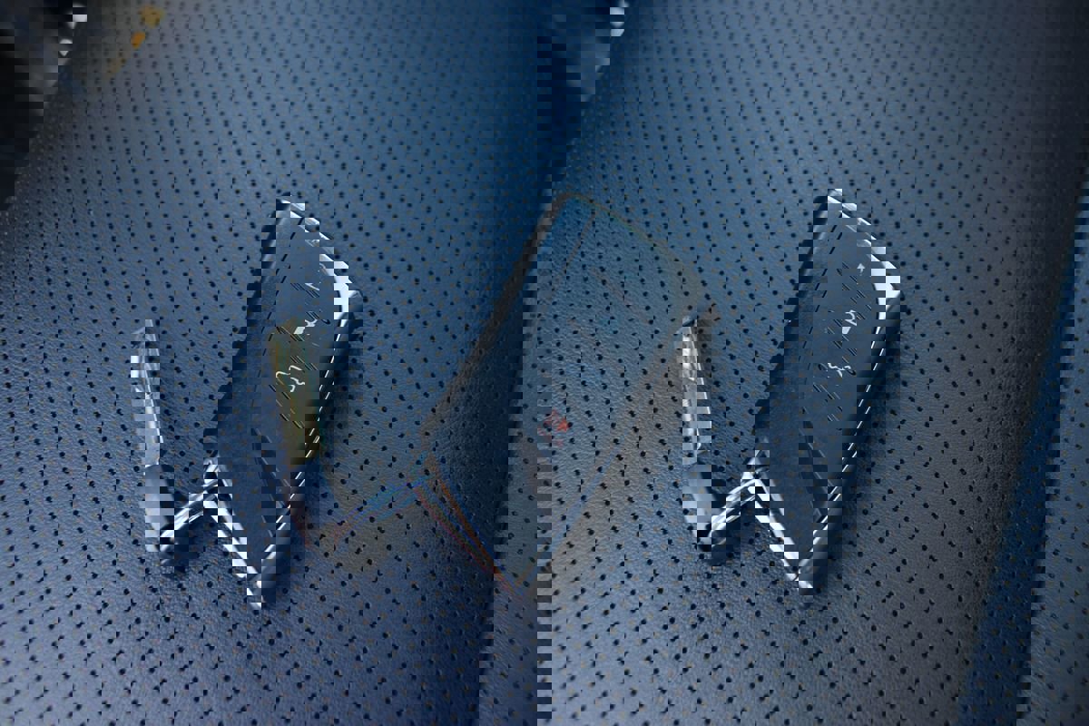 Used 2024 Lexus RX 350 Premium w/ Convenience Package image 35