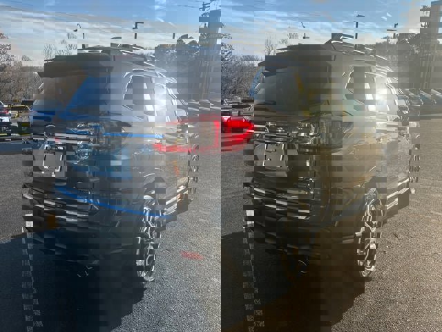 New 2026 Subaru Ascent Touring image 58