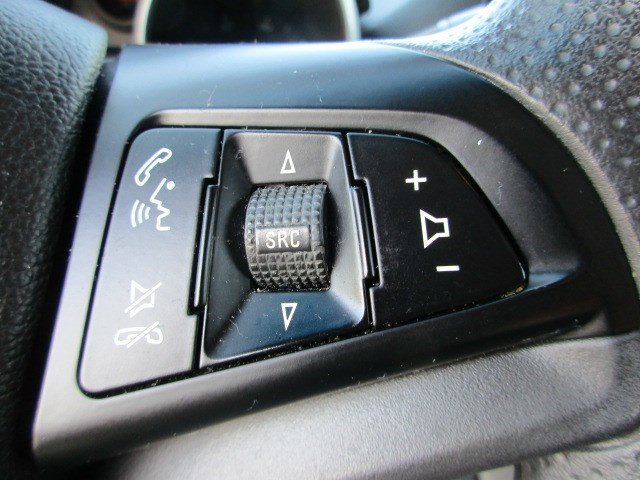 Used 2014 Chevrolet Cruze LS FWD image 13