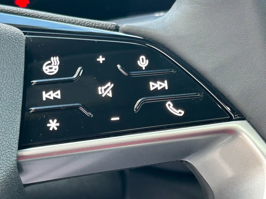 New 2025 Audi Q5 Premium Plus AWD/4WD image 23