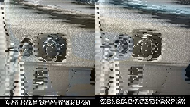 New 2025 Ford Transit 350 148 High Roof Extended w/ Load Area Protection Package image 13