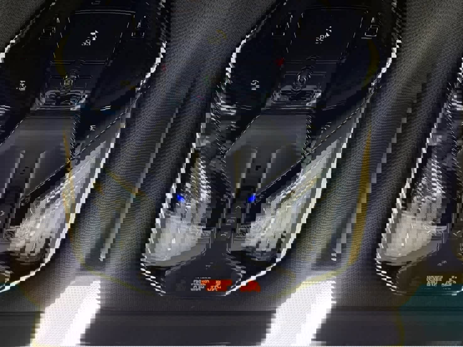 New 2026 BMW X3 M50 w/ Premium Package image 24