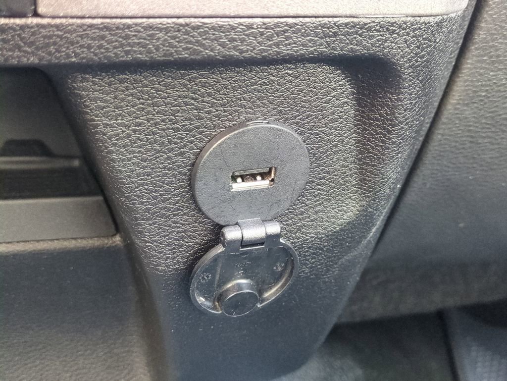 Used 2023 RAM 1500 Tradesman w/ Trailer Tow Group AWD/4WD image 23