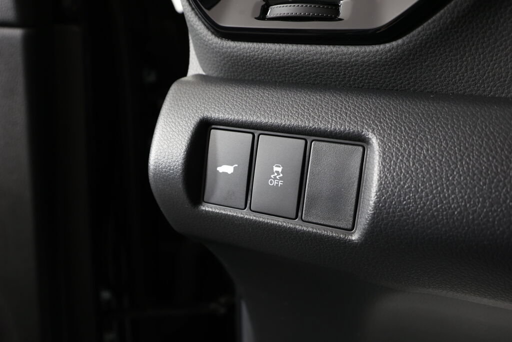 Used 2024 Honda Pilot EX-L image 33
